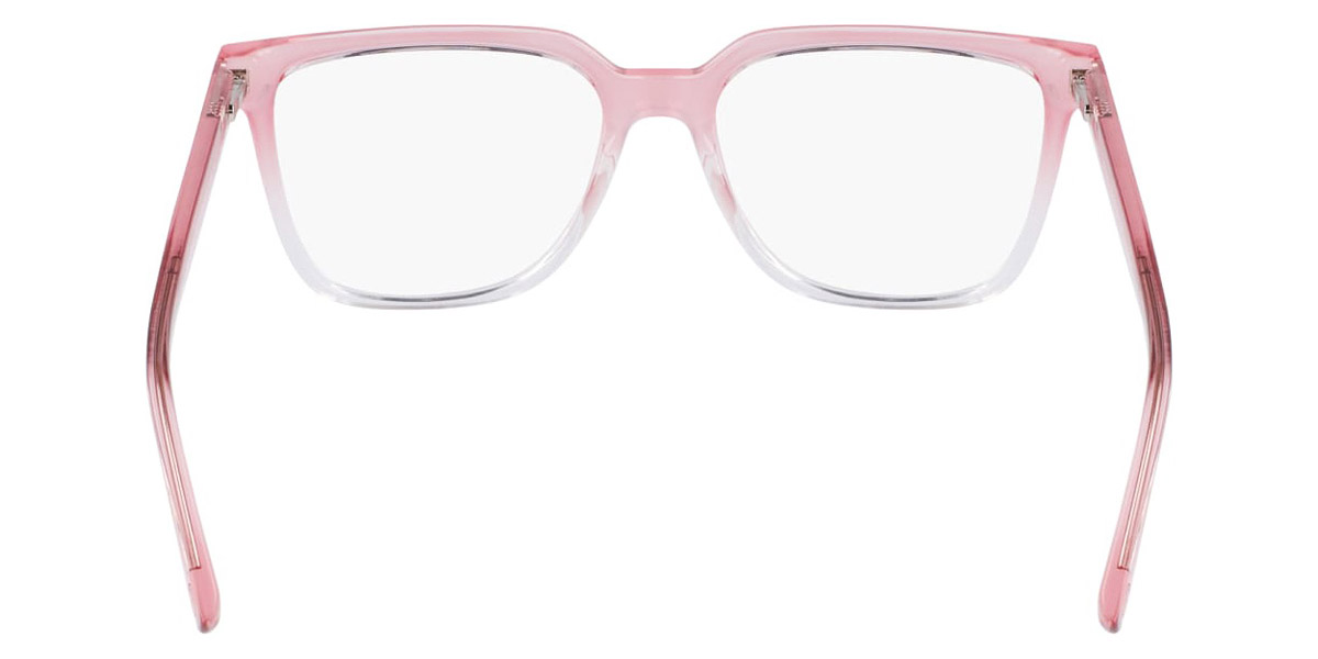 Color: Pink Gradient (660) - McAllister MCAMC451266054
