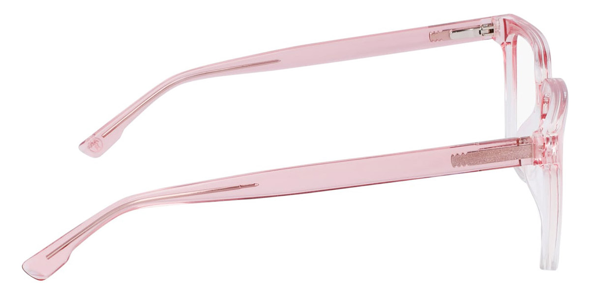 Color: Pink Gradient (660) - McAllister MCAMC451266054