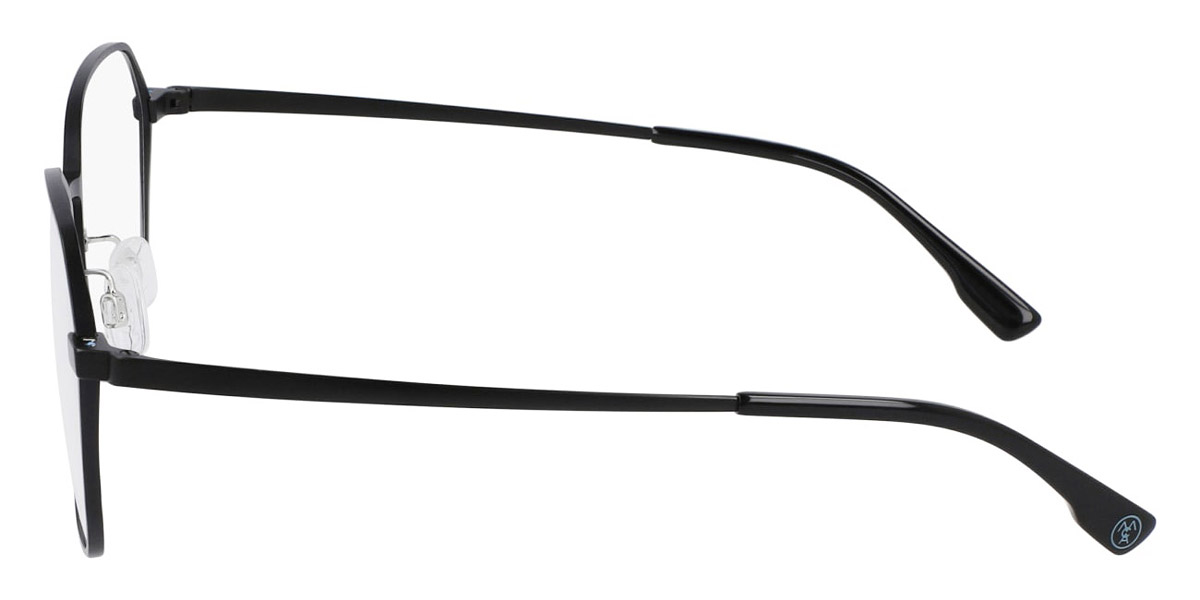 McAllister™ - MC4513