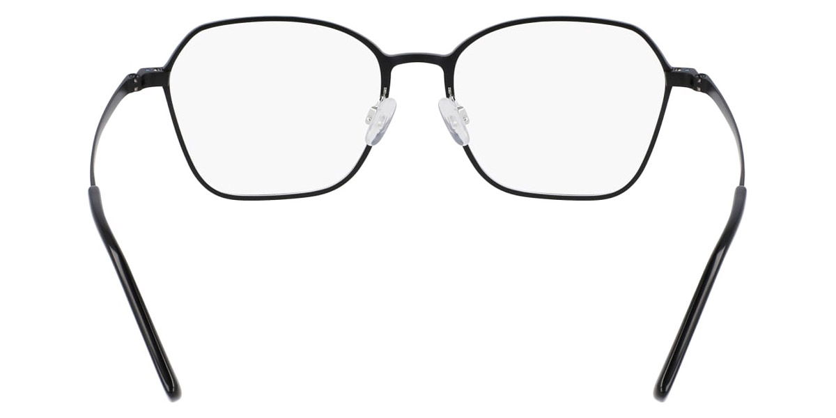 McAllister™ - MC4513