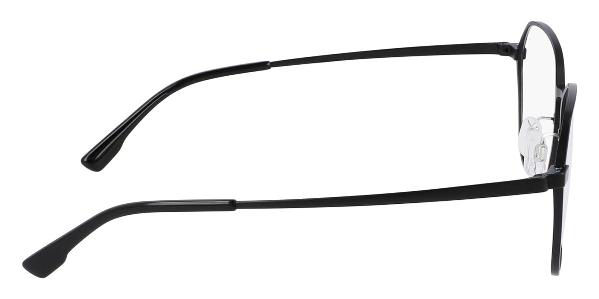 McAllister™ - MC4513