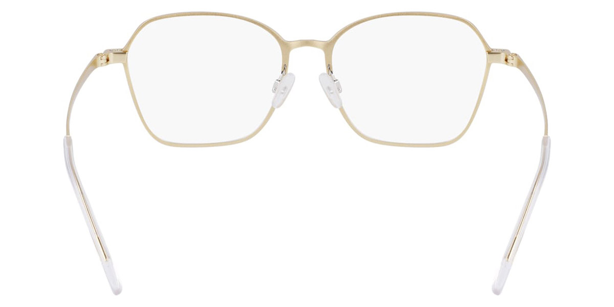 McAllister™ - MC4513