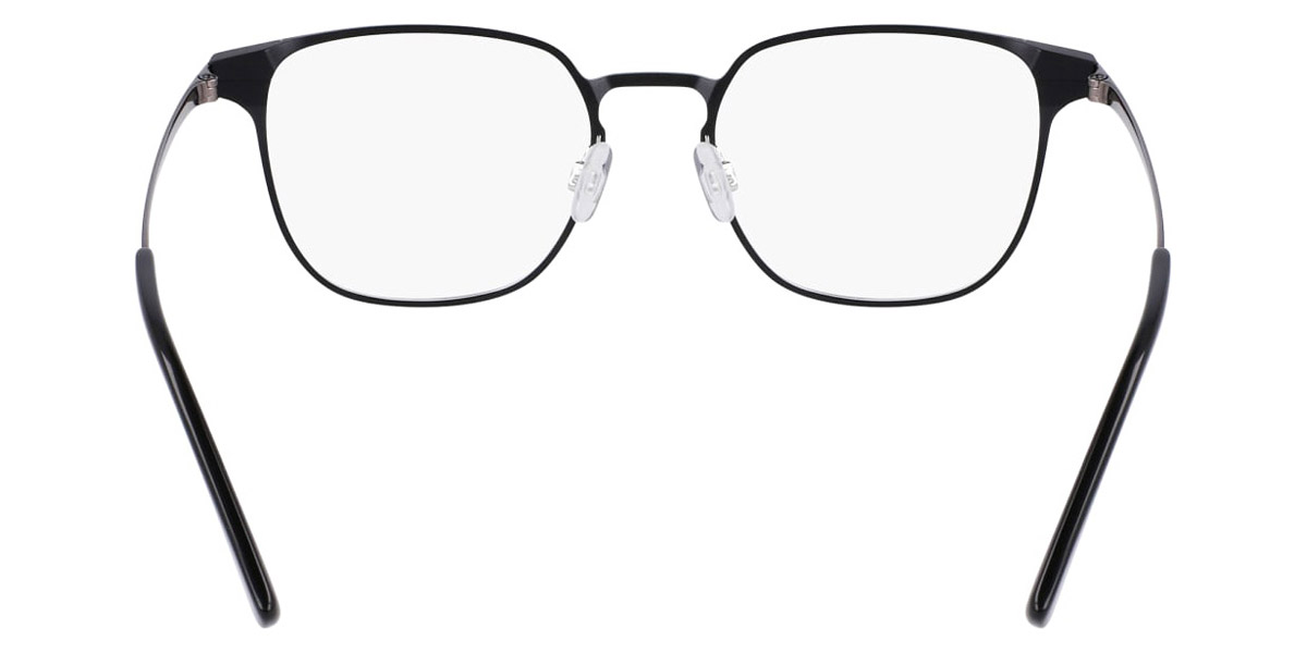 McAllister™ - MC4514