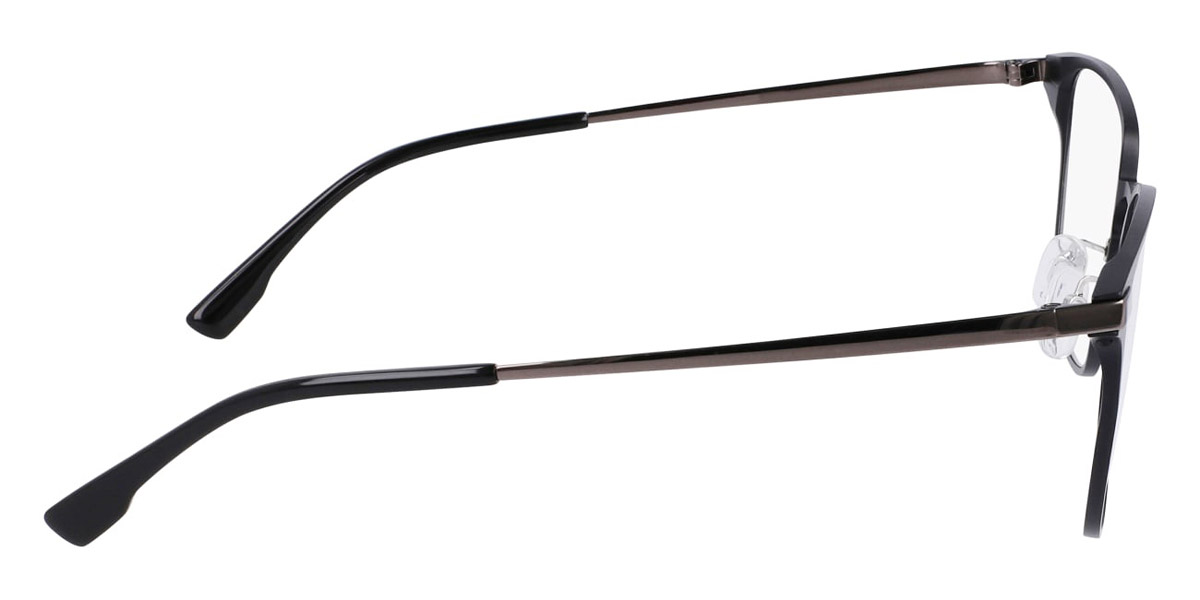 McAllister™ - MC4514