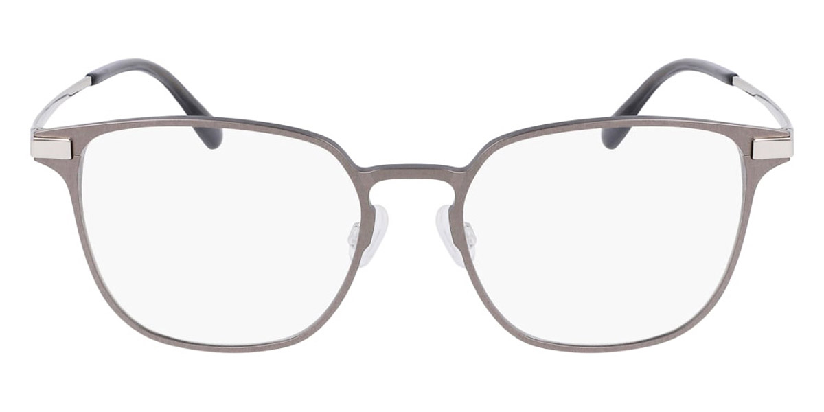 McAllister™ - MC4514