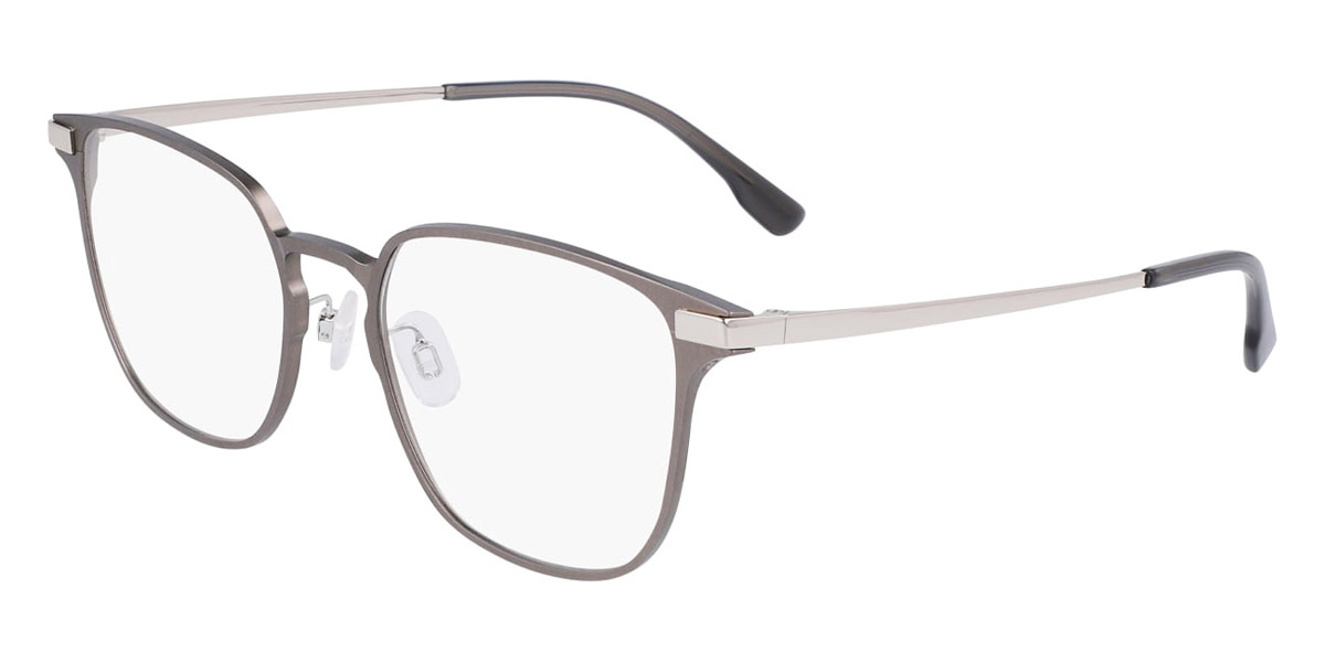 McAllister™ - MC4514
