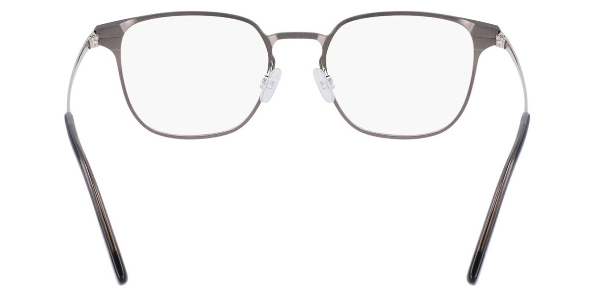 McAllister™ - MC4514