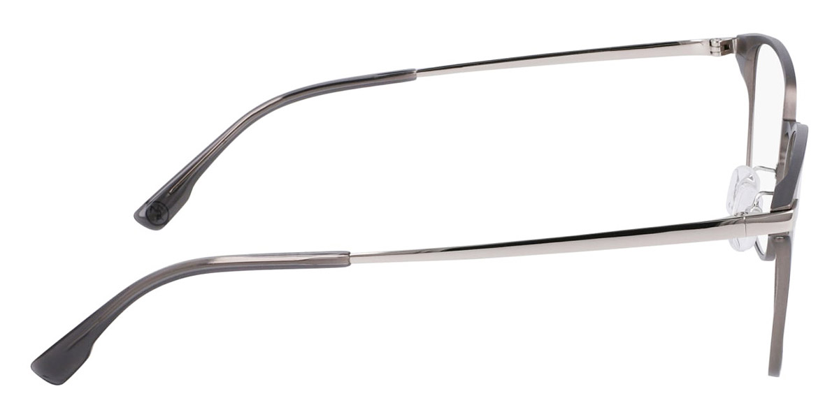 McAllister™ - MC4514