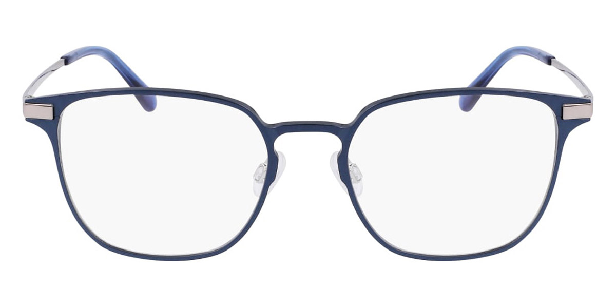 McAllister™ - MC4514