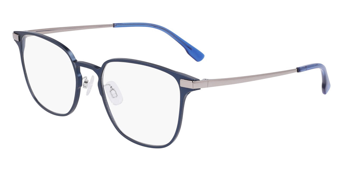 McAllister™ - MC4514