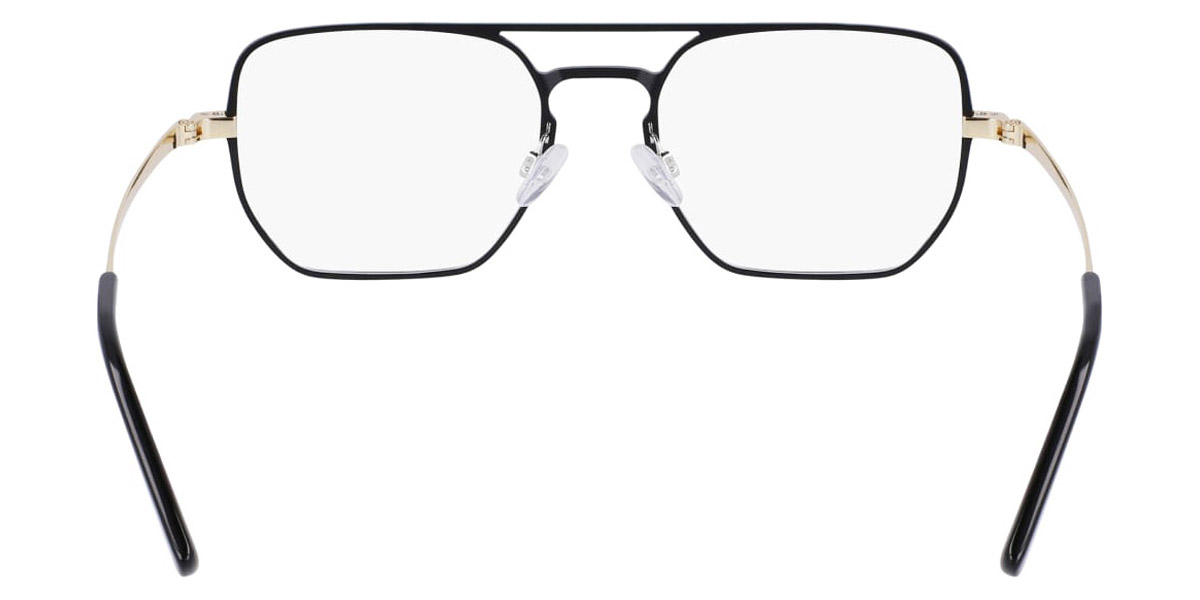McAllister™ - MC4515