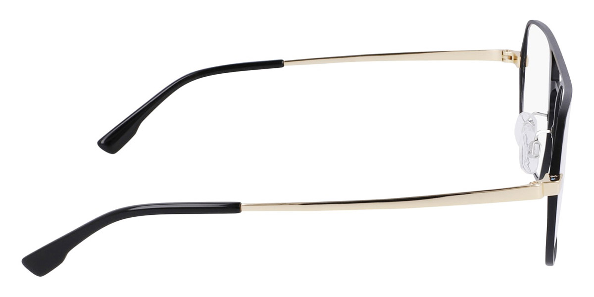 McAllister™ - MC4515