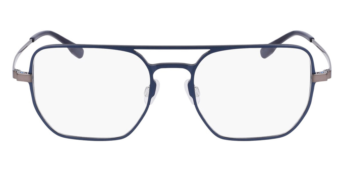 McAllister™ - MC4515