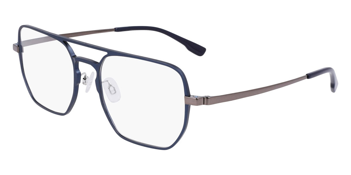 McAllister™ - MC4515