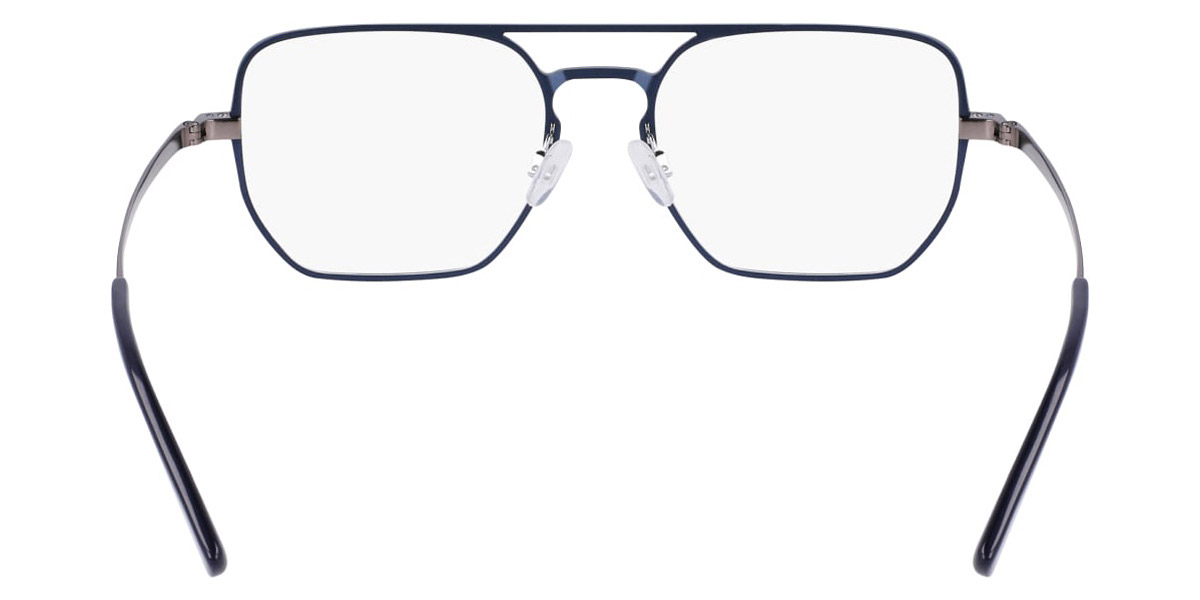 McAllister™ - MC4515