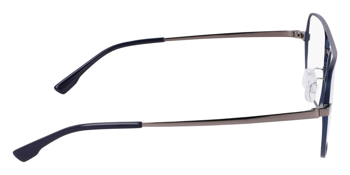McAllister™ - MC4515