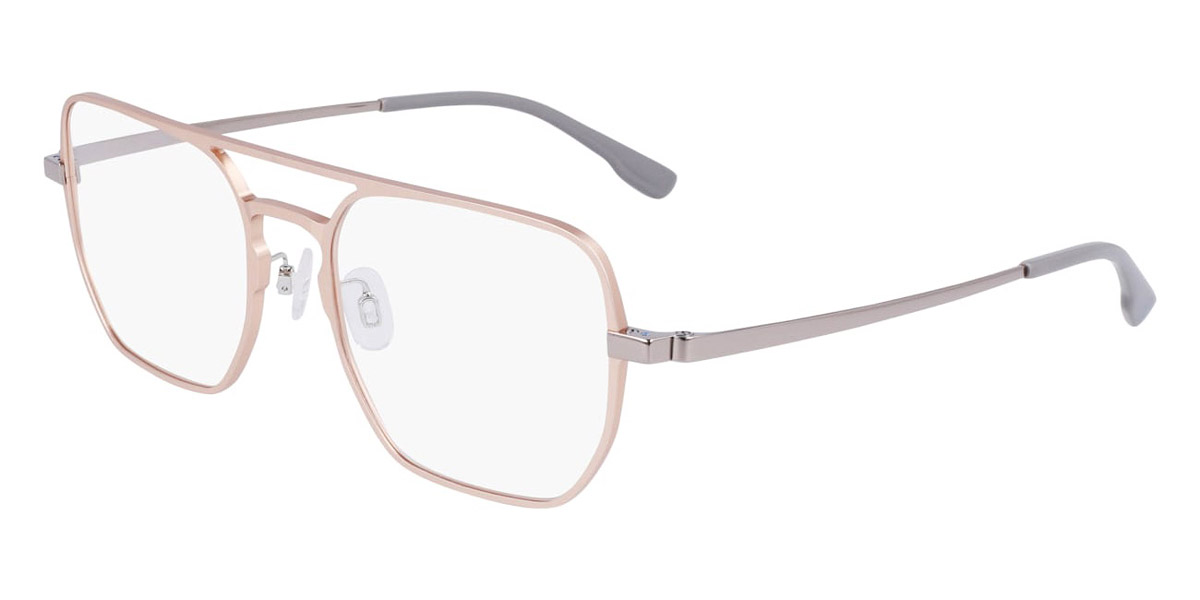 McAllister™ - MC4515