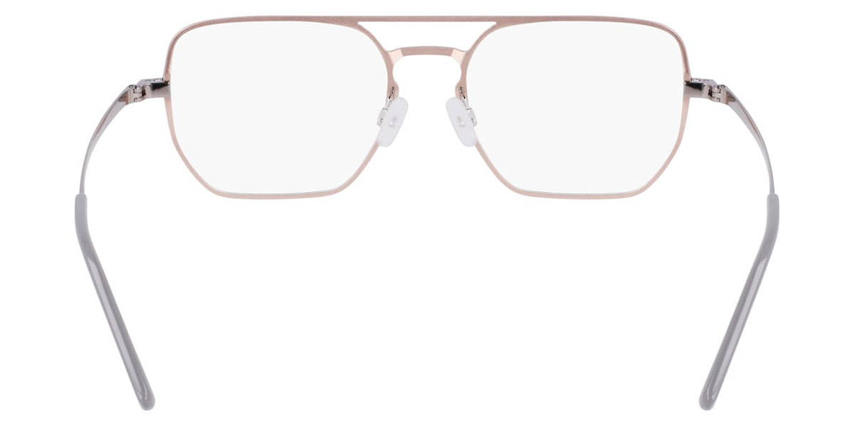 McAllister™ - MC4515