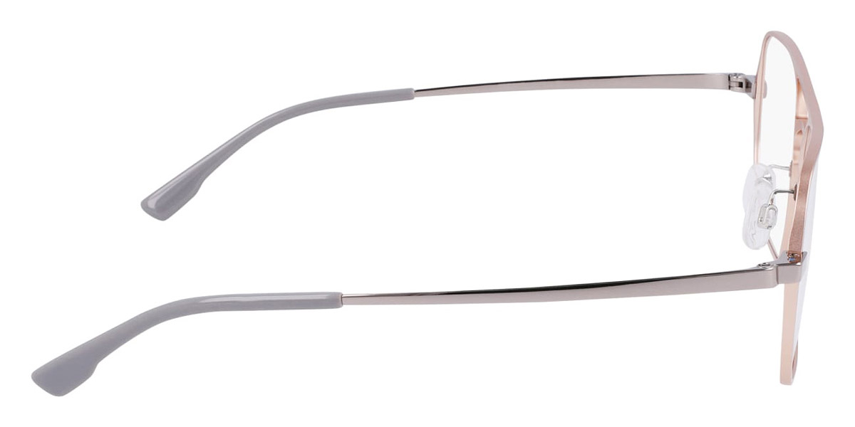 McAllister™ - MC4515