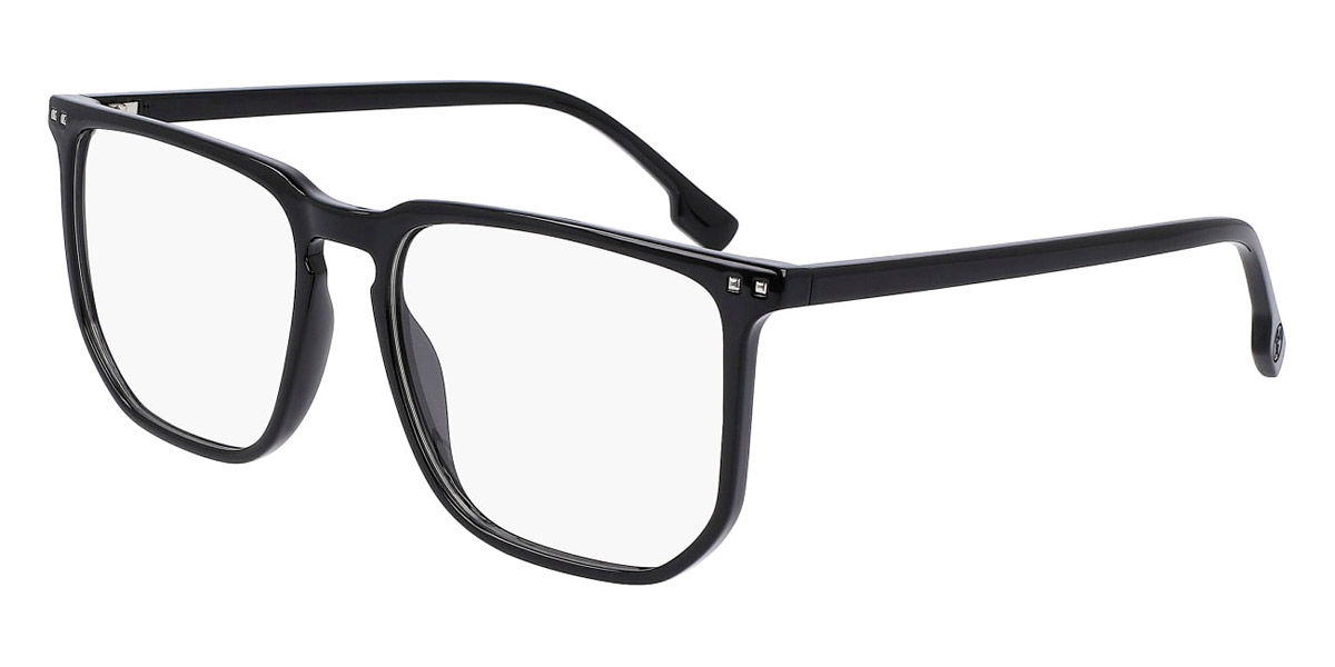 Color: Black (001) - McAllister MCAMC451600157