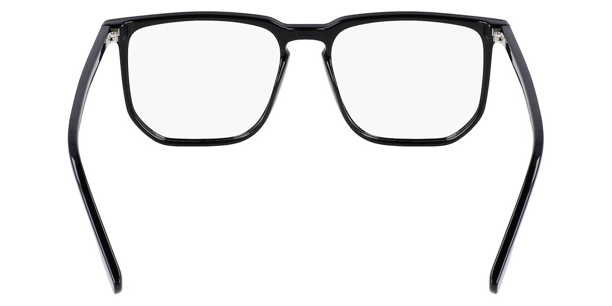 Color: Black (001) - McAllister MCAMC451600157