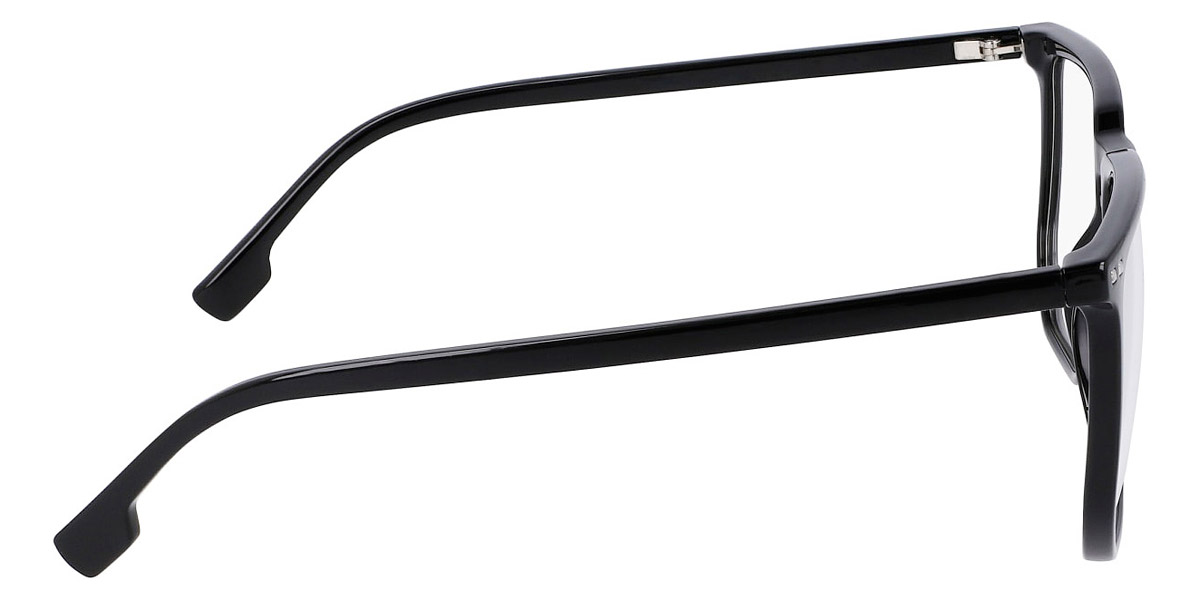 Color: Black (001) - McAllister MCAMC451600157