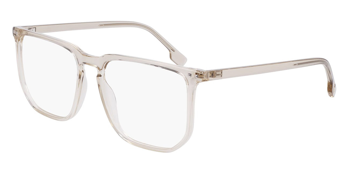 Color: Taupe Crystal (204) - McAllister MCAMC451620457