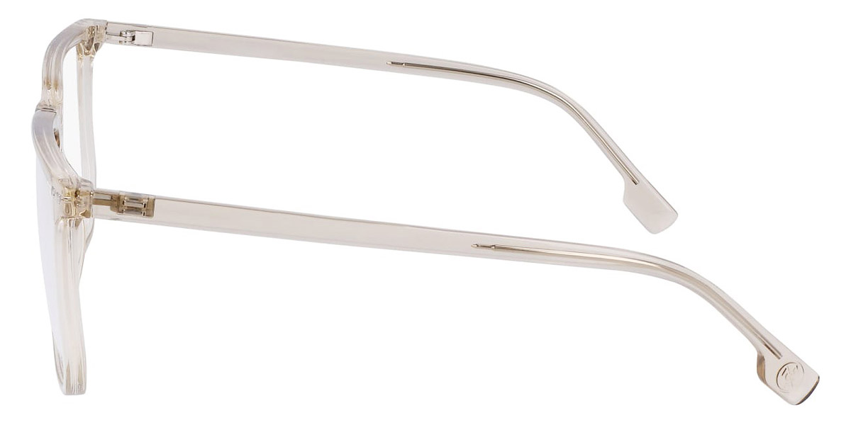 Color: Taupe Crystal (204) - McAllister MCAMC451620457