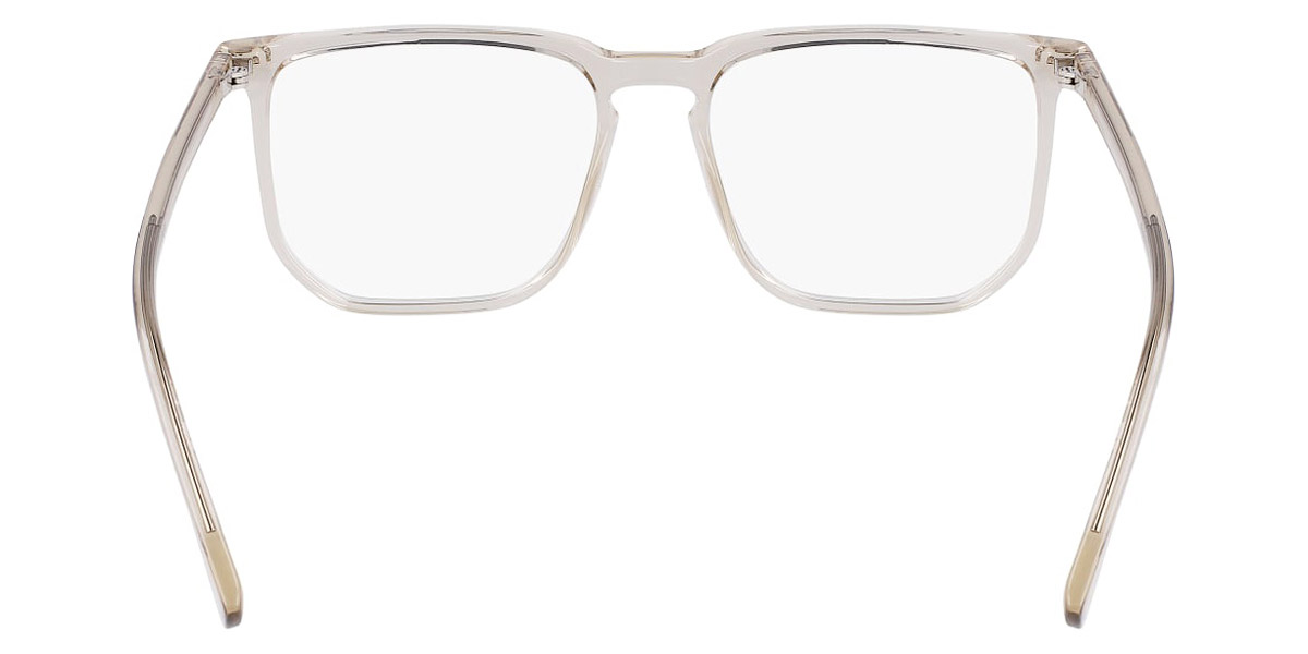 Color: Taupe Crystal (204) - McAllister MCAMC451620457
