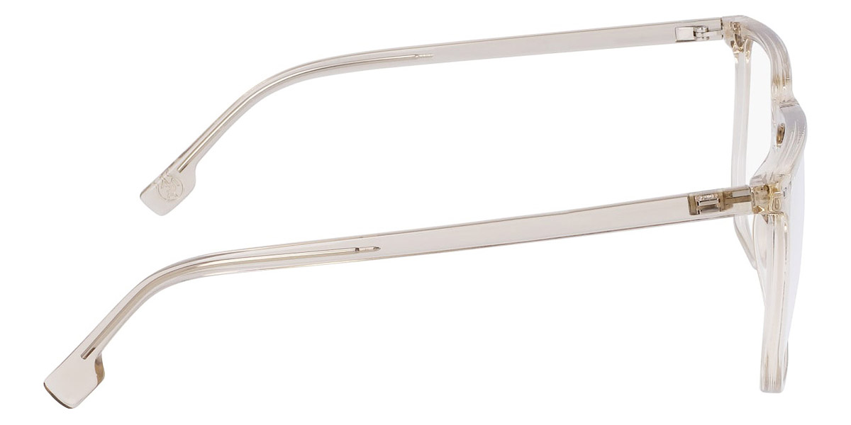 Color: Taupe Crystal (204) - McAllister MCAMC451620457