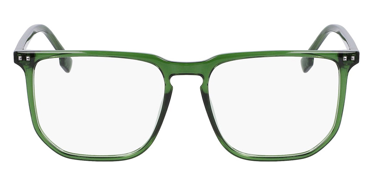 McAllister™ - MC4516