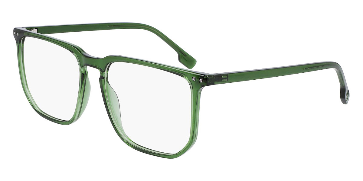 Color: Olive Crystal (310) - McAllister MCAMC451631057