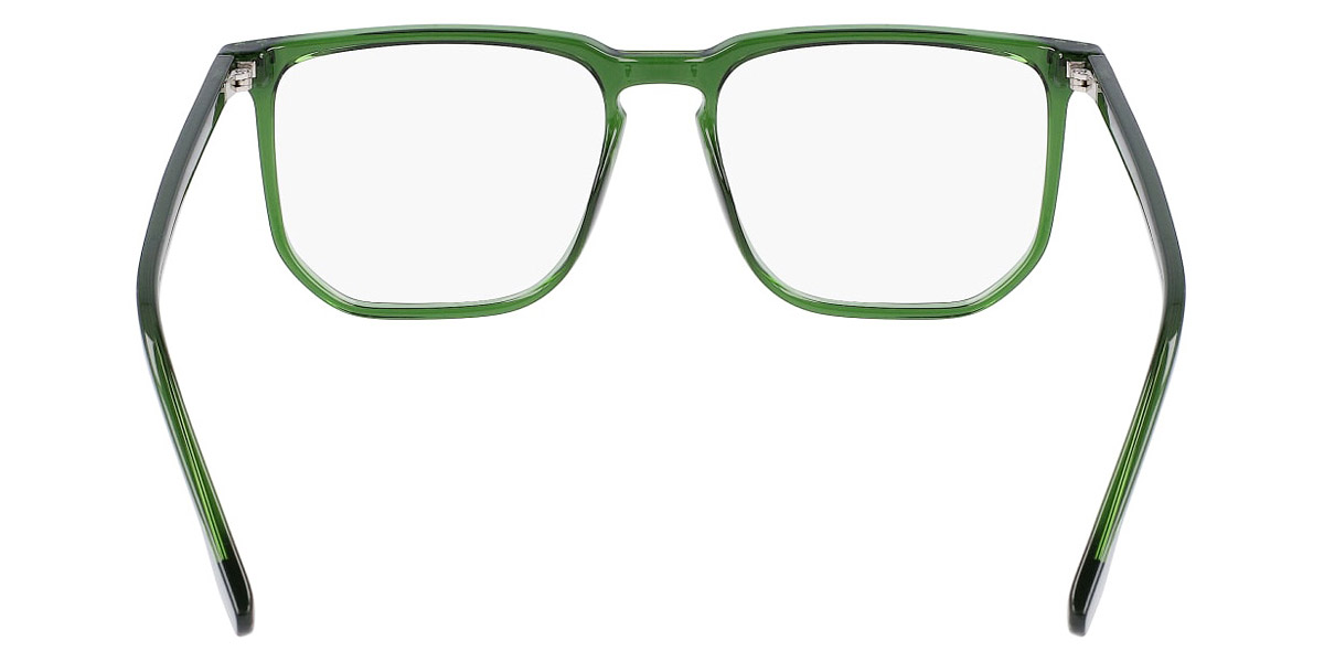 Color: Olive Crystal (310) - McAllister MCAMC451631057