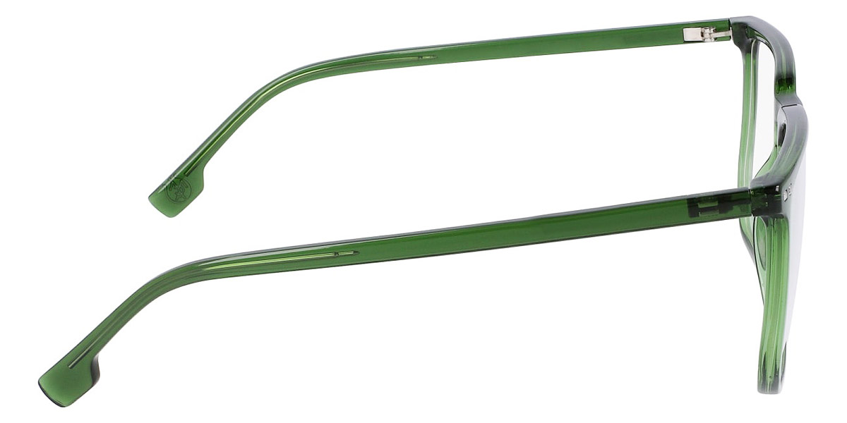 Color: Olive Crystal (310) - McAllister MCAMC451631057
