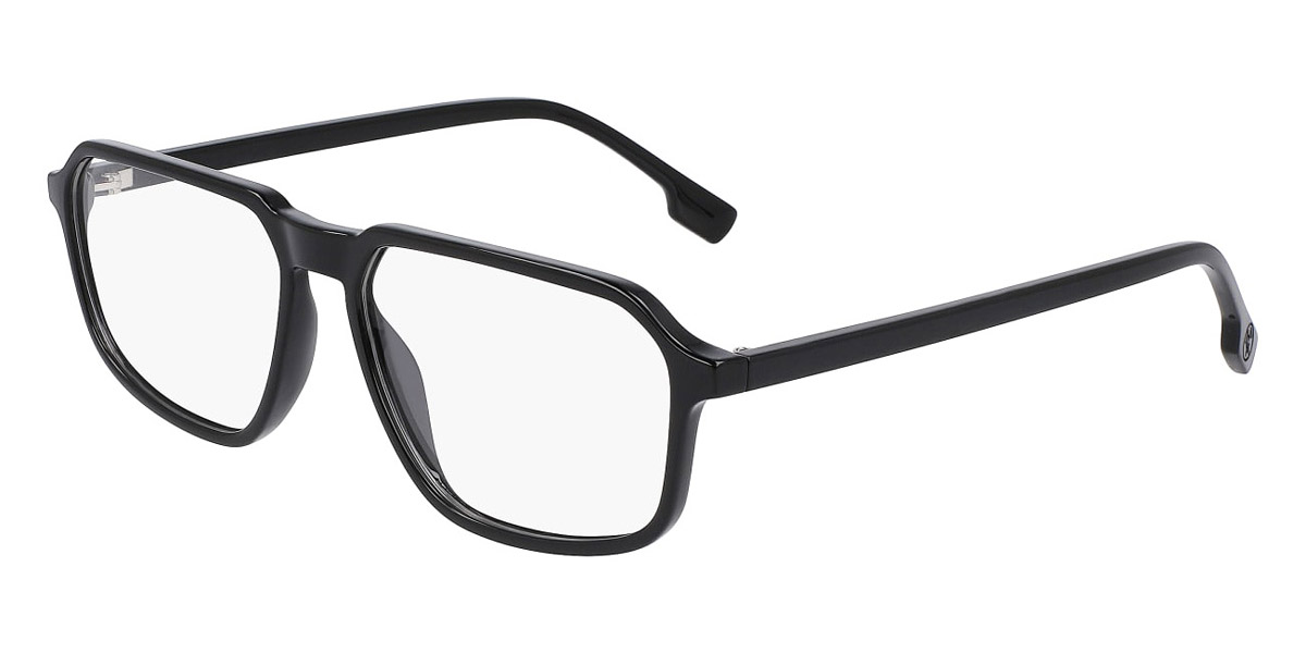 Color: Black (001) - McAllister MCAMC451700157