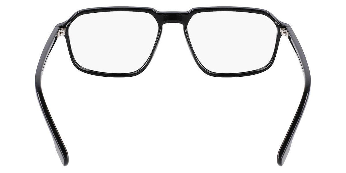 Color: Black (001) - McAllister MCAMC451700157