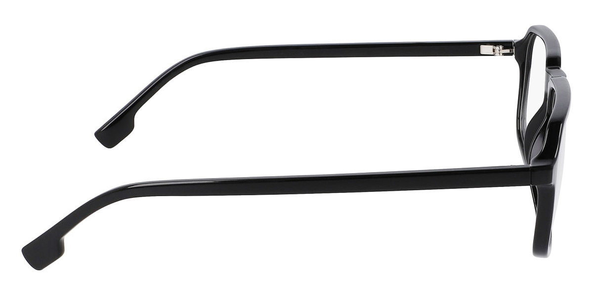 Color: Black (001) - McAllister MCAMC451700157