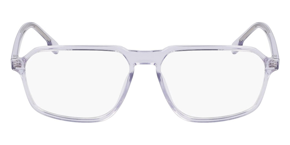 McAllister™ - MC4517