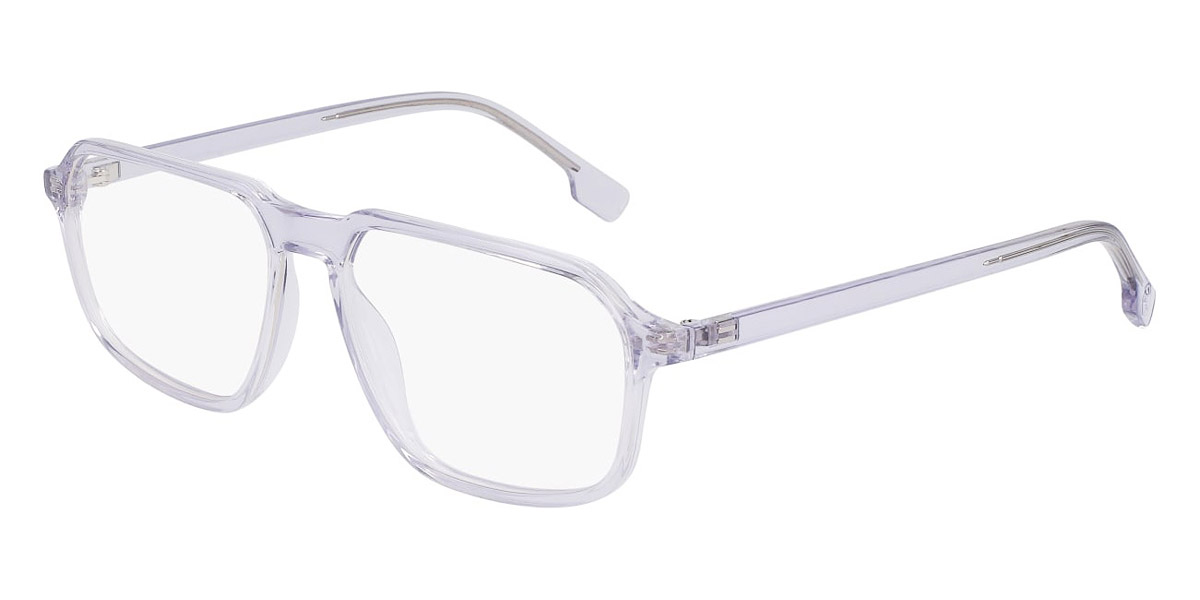 Color: Sea Salt (020) - McAllister MCAMC451702057