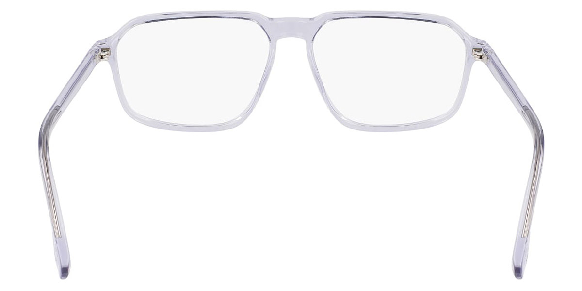 Color: Sea Salt (020) - McAllister MCAMC451702057