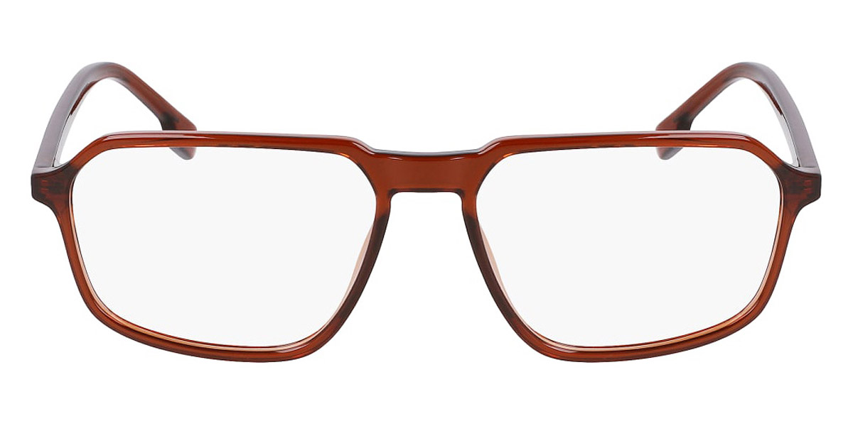 McAllister™ - MC4517