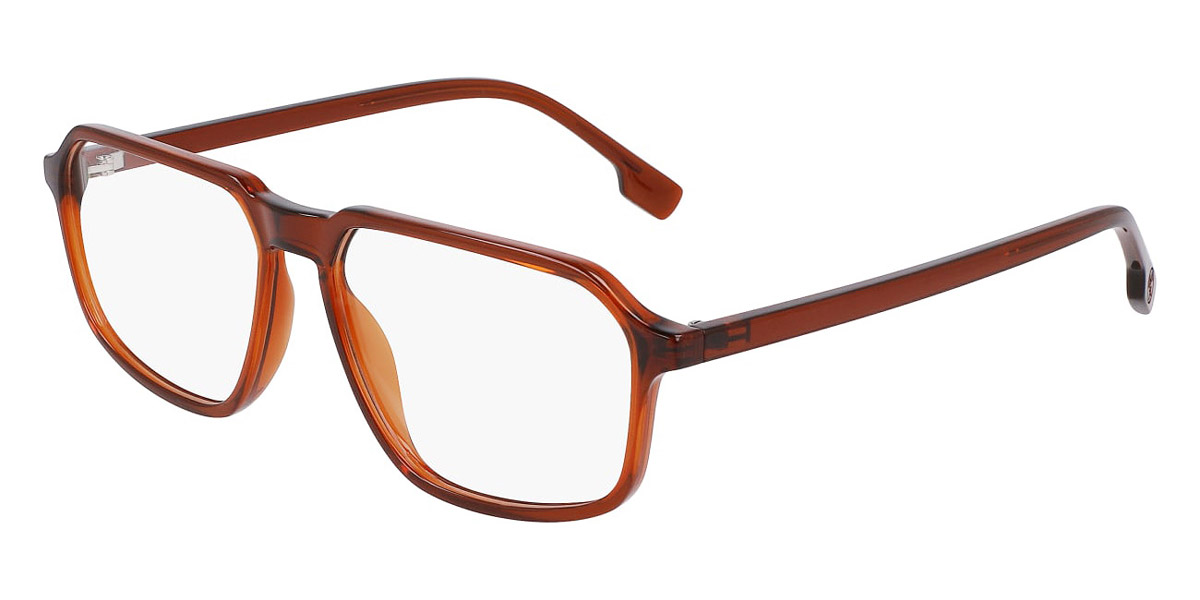 Color: Rust Crystal (220) - McAllister MCAMC451722057