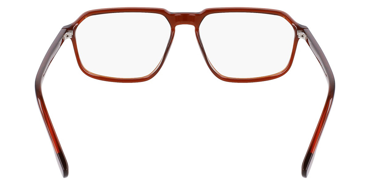 Color: Rust Crystal (220) - McAllister MCAMC451722057