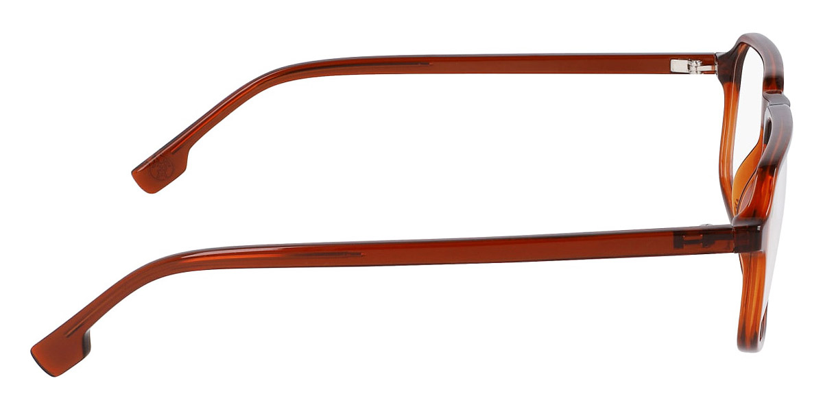 Color: Rust Crystal (220) - McAllister MCAMC451722057