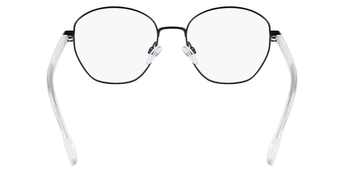 McAllister™ - MC4518