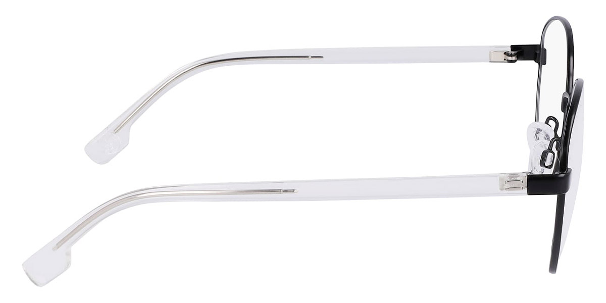 McAllister™ - MC4518