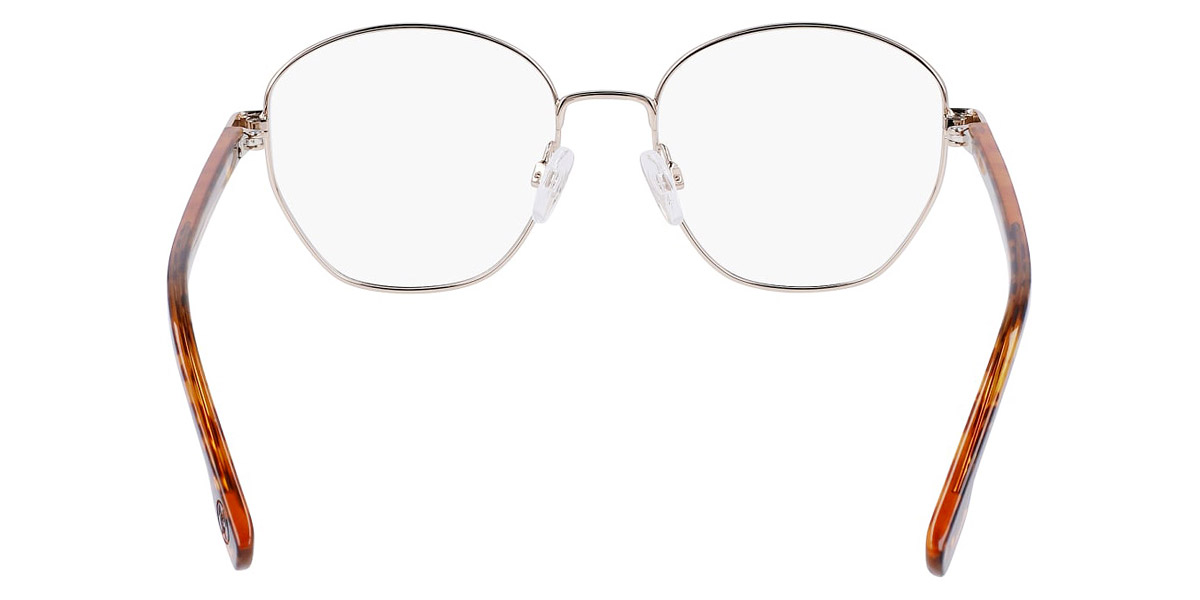 McAllister™ - MC4518