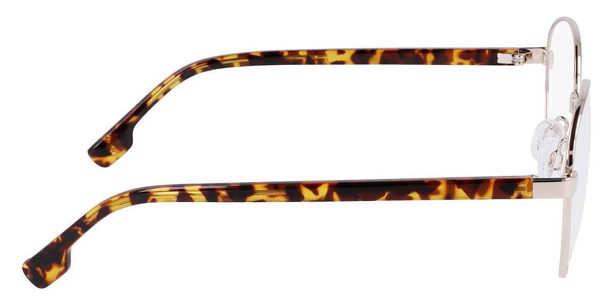McAllister™ - MC4518