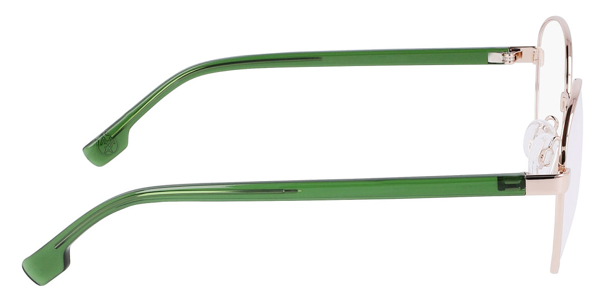 McAllister™ - MC4518