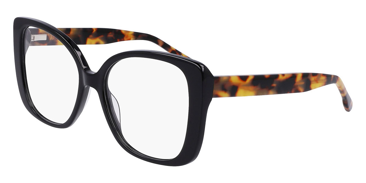 Color: Black (001) - McAllister MCAMC451900155